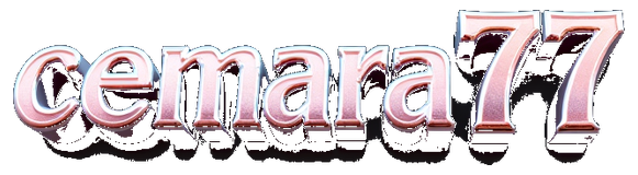 cemara777 apk logo
