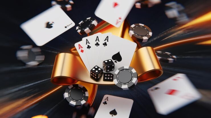 cemara777 apk Sportsbook