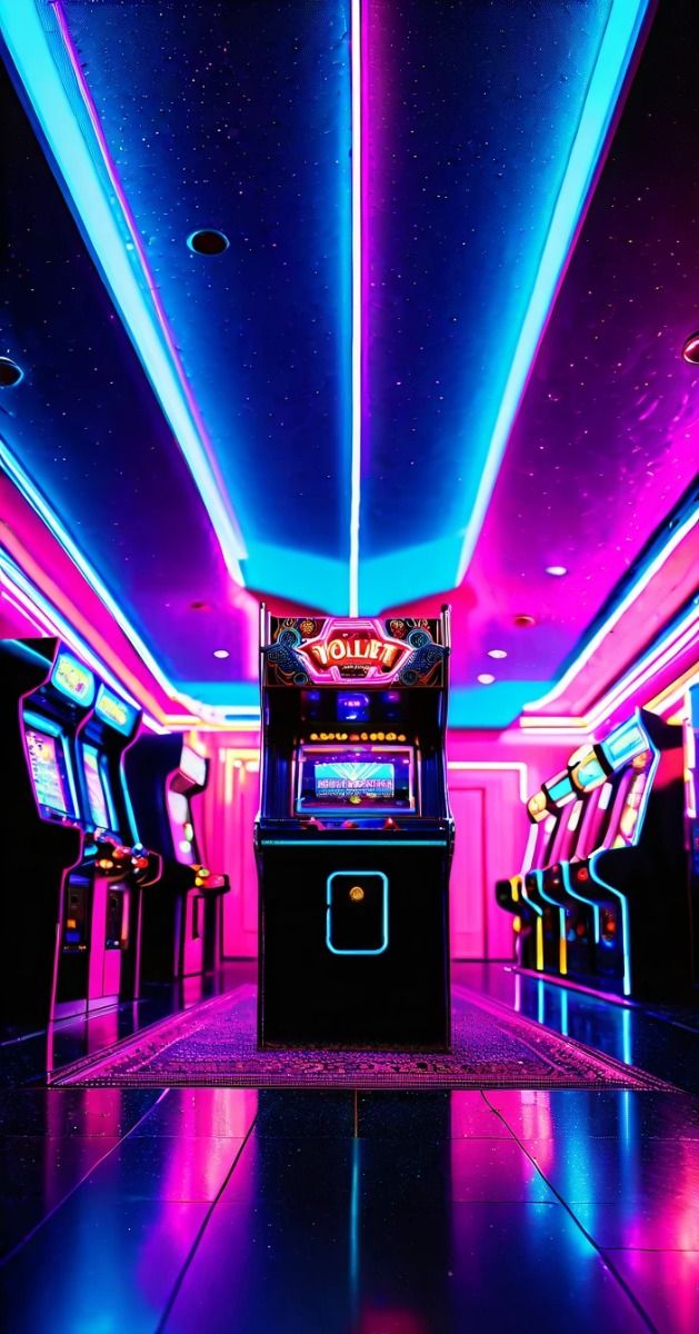 cemara777 apk Pragmatic Live Roulette