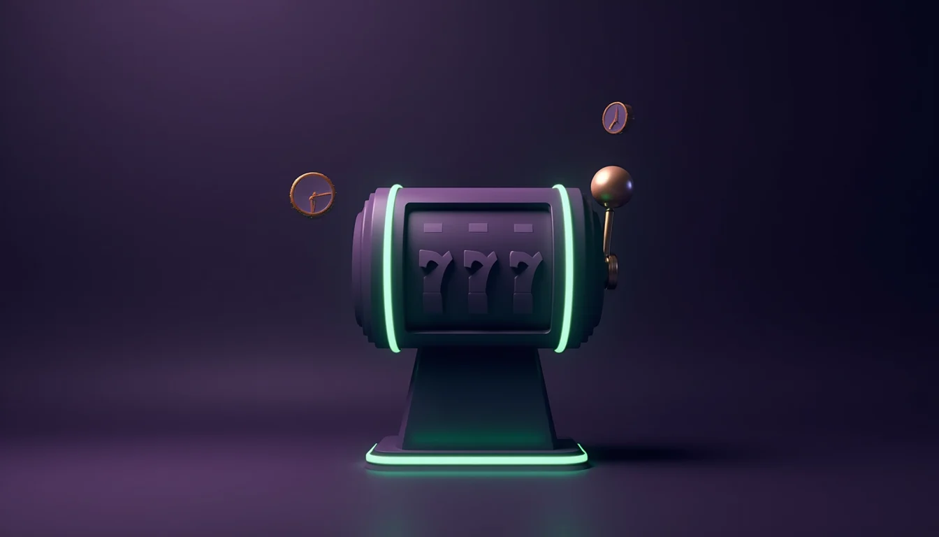 cemara777 apk Live Casino Tables at Your Fingertips