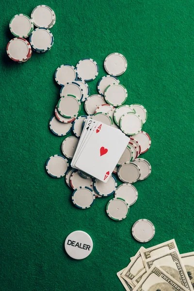 cemara777 apk Free Spin Features