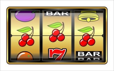 cemara777 apk mobile gaming