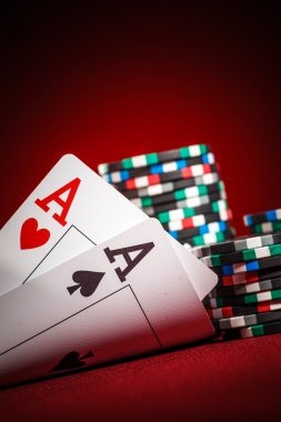 cemara777 apk What's Inside Our Live Casino