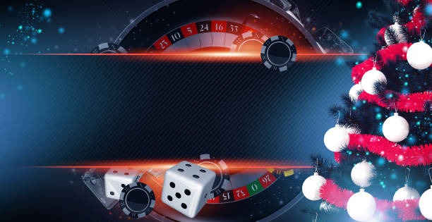cemara777 apk Championship Standings