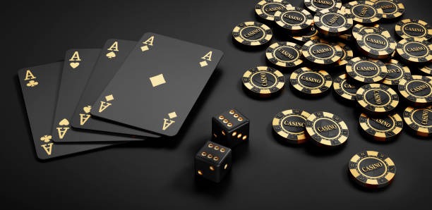 cemara777 apk slide 1