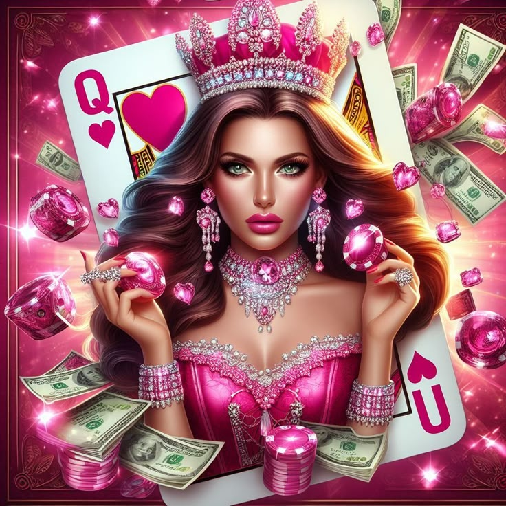 cemara777 apk slide 3
